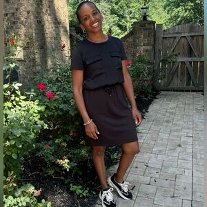 Thank you for shopping!